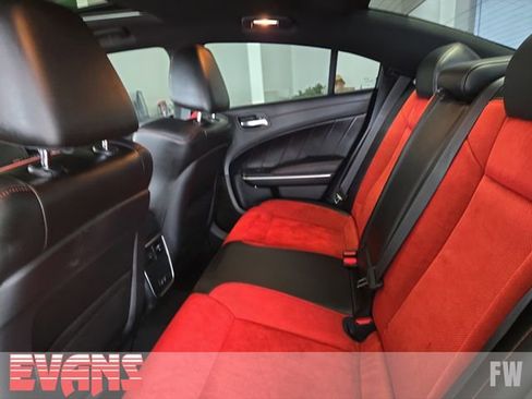Used 2023 Dodge Charger Scat Pack image 18