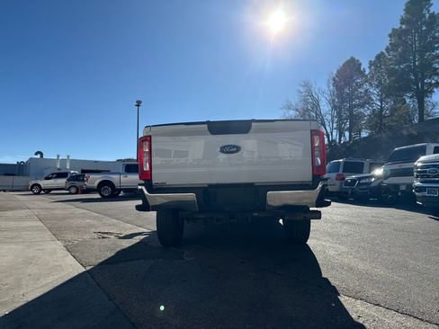 Certified 2023 Ford F250 XL image 6