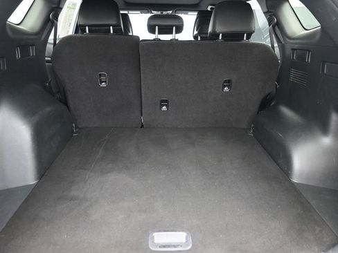 Used 2023 Kia Sportage X-Line w/ X-Line Premium Package AWD/4WD image 11