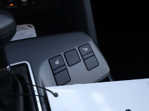 New 2026 Kia Sportage EX image 32