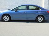 Used 2015 Subaru Impreza 2.0i w/ Popular Package #2 image 3