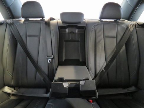 Used 2023 Audi A4 2.0T Premium Plus image 28