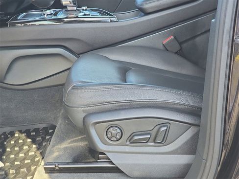 Used 2019 Audi Q7 3.0T Premium Plus w/ Premium Plus Package image 30