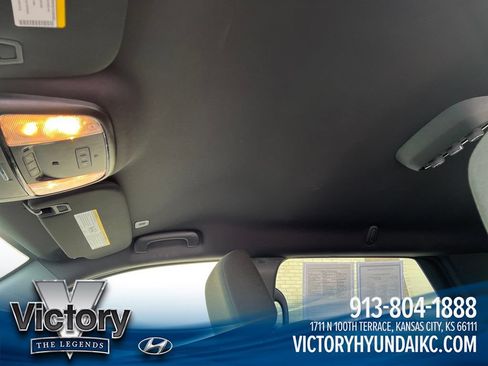 Used 2025 Dodge Durango GT AWD/4WD image 21