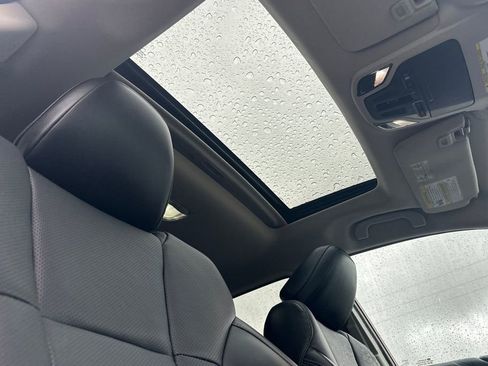 Used 2020 Subaru Outback Limited w/ Popular Package #2 image 16