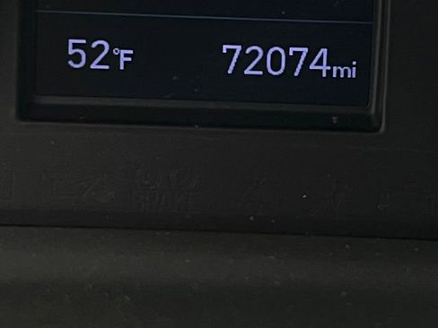 Used 2019 Hyundai Elantra Value Edition w/ Cargo Package image 21