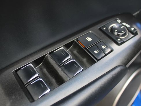 Used 2018 Lexus NX 300 F Sport w/ F Sport Premium Package image 16