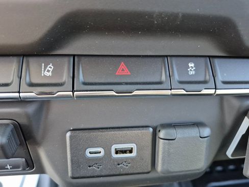 New 2025 Chevrolet Silverado 3500 W/T w/ WT Convenience Package image 25