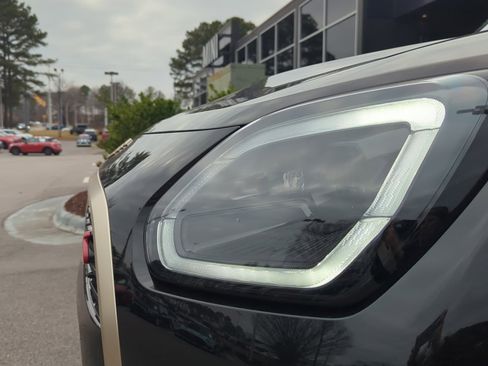 Used 2025 MINI Cooper Countryman S image 26