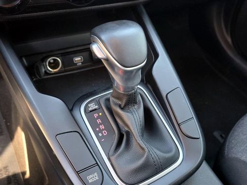 Used 2020 Kia Soul GT-Line image 18