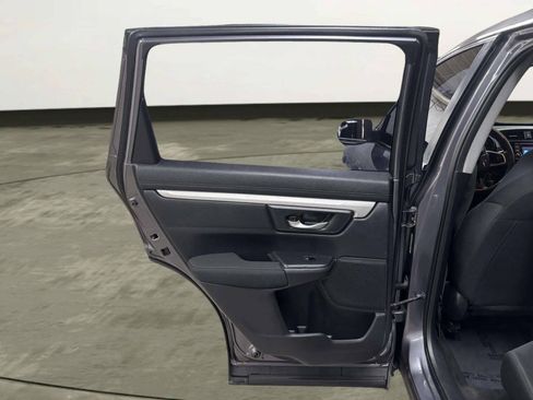 Used 2020 Honda CR-V LX image 24