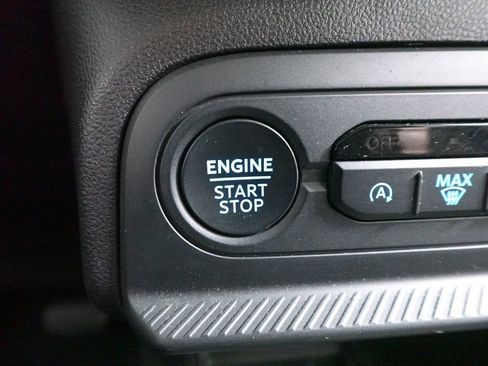 Certified 2025 Ford Bronco Sport Outer Banks w/ Outer Banks Tech Package+ image 22