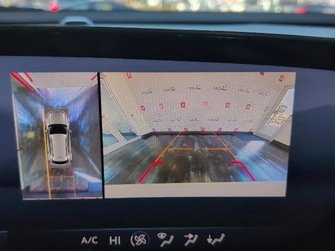 Used 2024 Buick Envision Preferred image 35