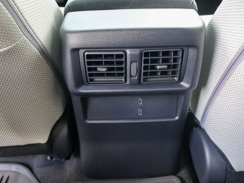 New 2026 Toyota 4Runner SR5 AWD/4WD image 17