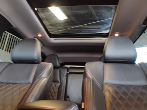 Used 2023 Mitsubishi Outlander SEL image 42