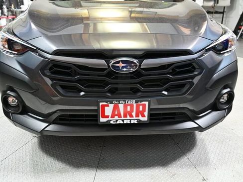Certified 2025 Subaru Crosstrek 2.0i Premium AWD/4WD image 19