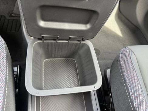 New 2026 MINI Cooper Countryman S image 24