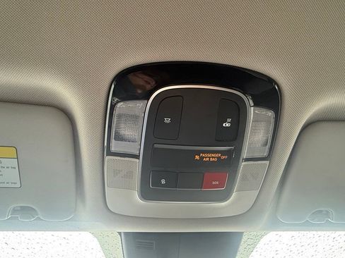 Used 2023 Hyundai Tucson SEL AWD/4WD image 31