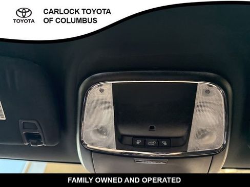 Used 2018 Dodge Durango SXT w/ Quick Order Package 2BB image 28