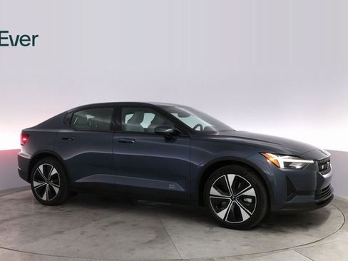 Used 2023 Polestar Polestar 2 image 5