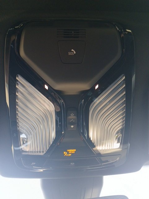New 2026 BMW 430i w/ M Sport Package RWD image 26