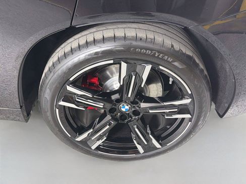 New 2026 BMW X3 M50 w/ Premium Package AWD/4WD image 31