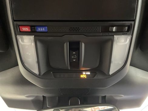 New 2026 Subaru Forester Wilderness AWD/4WD image 33