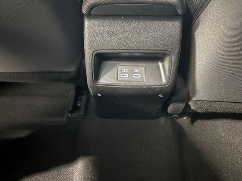 Certified 2024 Toyota Corolla LE image 8