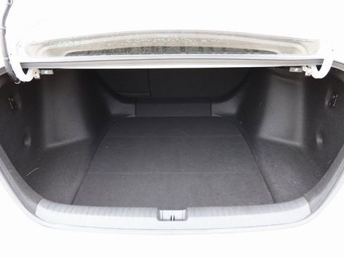 Certified 2023 Honda Accord Sport image 14