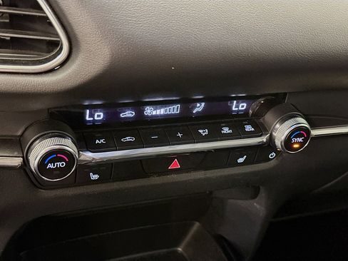 Used 2024 MAZDA CX-30 AWD 2.5 S w/ Preferred Package image 24