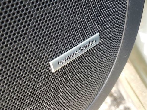 New 2026 Subaru Ascent Bronze Edition image 18