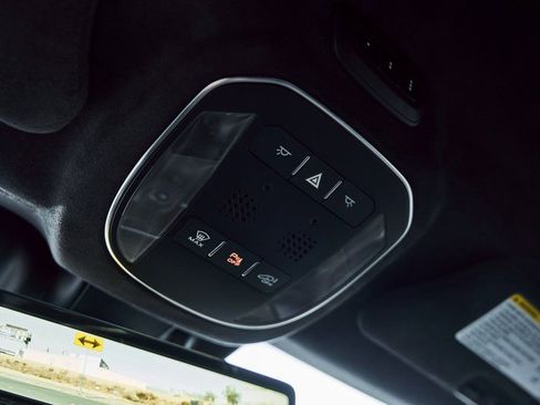 Used 2024 Maserati MC20 Coupe image 82