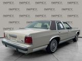 Used 1988 Ford LTD Crown Victoria image 5