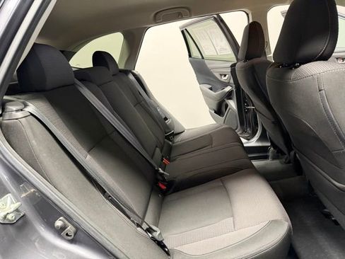 Used 2020 Subaru Outback Premium image 24