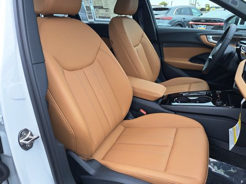 New 2026 Audi A5 2.0T Premium AWD/4WD image 10