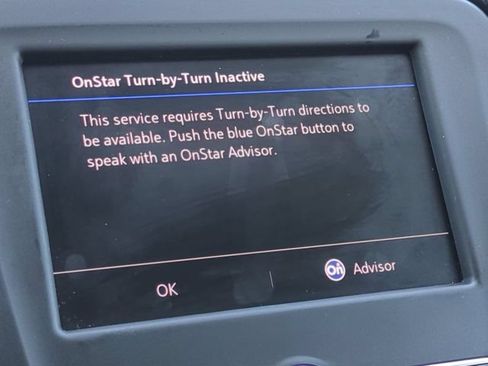 Used 2020 Chevrolet Equinox LT AWD/4WD image 26