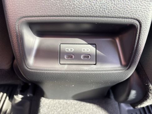 New 2026 Toyota Corolla LE image 32