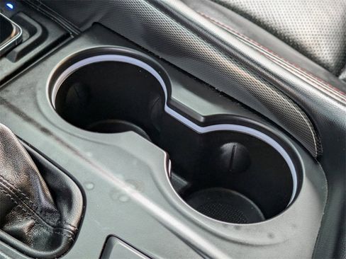 Used 2024 Dodge Durango R/T image 19