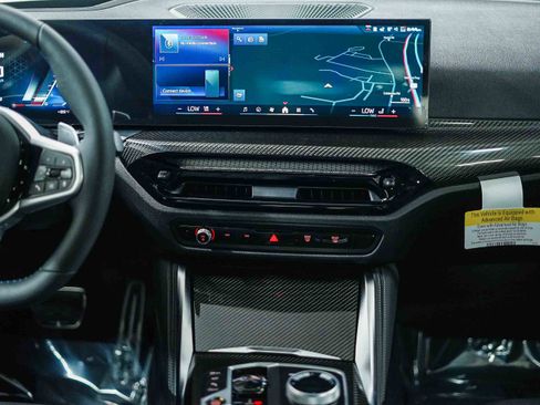 New 2026 BMW M440i Coupe image 13