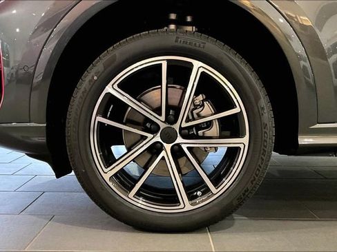 New 2026 Audi Q5 Premium Plus AWD/4WD image 12