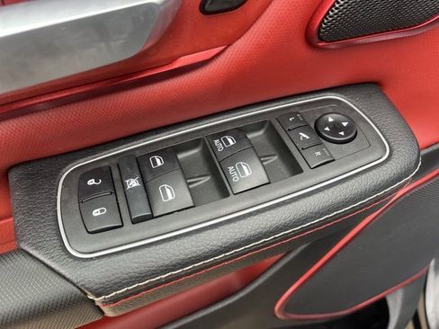 Used 2021 RAM 1500 Rebel w/ Rebel Level 2 Equipment Group image 14