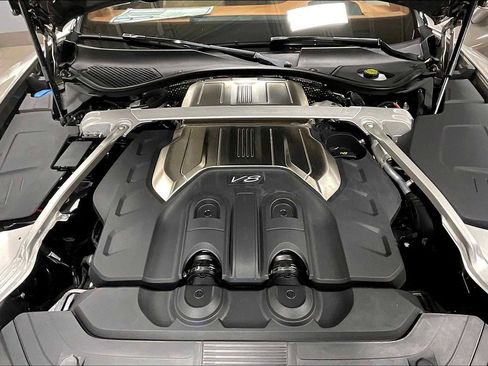 Used 2022 Bentley Continental GT image 37