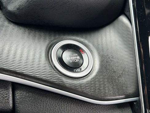 Certified 2024 Jeep Grand Cherokee Altitude image 49