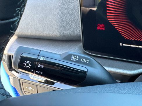 New 2026 Kia Sportage X-Line image 28