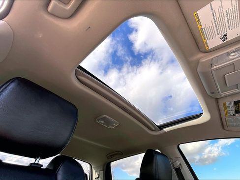 Used 2018 Toyota Tundra Limited image 21