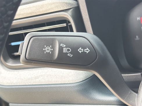 New 2026 Ford Maverick XLT w/ XLT Luxury Package image 15