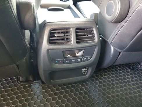 Used 2022 Honda Pilot Special Edition image 15