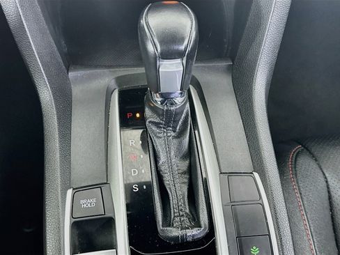 Used 2019 Honda Civic Sport image 23