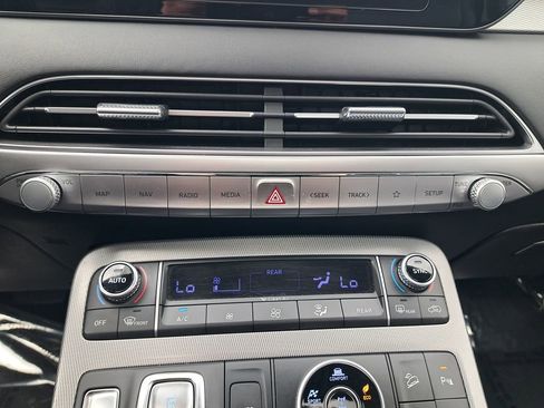 Used 2020 Hyundai Palisade SEL AWD/4WD image 21