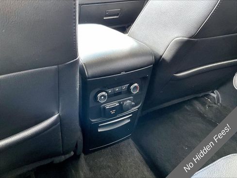 Used 2016 Ford Flex SEL w/ Equipment Group 202A AWD/4WD image 30
